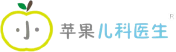 小蘋果醫(yī)療